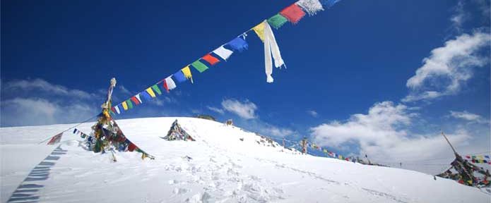 5 Tips for a Safe and Hassle-free Tour to Leh-Ladakh!