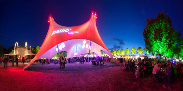 Switzerland tour package from ahmedabad