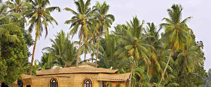 Top 05 Destinations In South India Which You Need To Visit This Summer