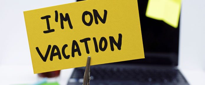 Things you can do on a Staycation