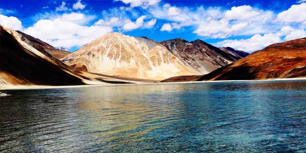 Pangong-Lake-One-of-the-Best-Places-To-Visit-in-Ladakh