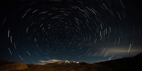 star-trails-langza-village