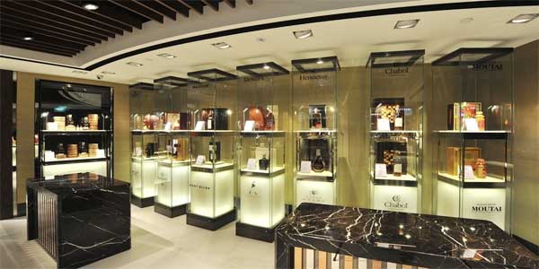 Singapore tour packages