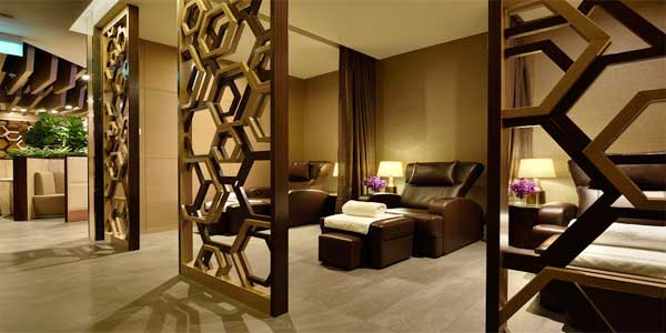 Singapore holiday packages