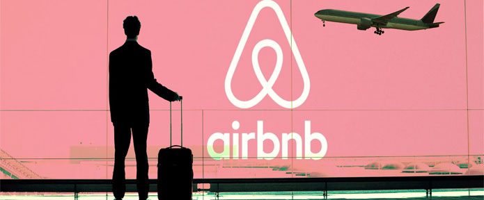 Airbnb: A Curse or a Boon???