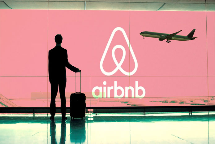 Airbnb: A Curse or a Boon???