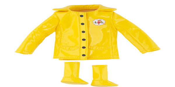 Sikkim tour packages from Ahmedabad