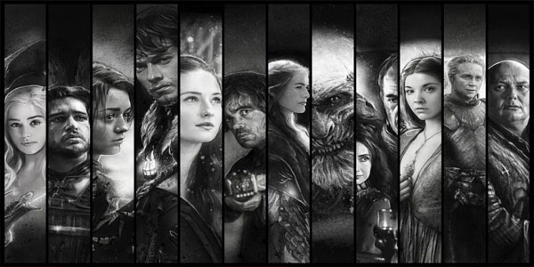 game-of-thrones-960x540