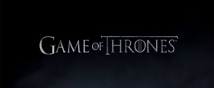 From King’s Landing to Winterfell, Explore “Game Of Thrones” Filming Locations From King’s Landing to Winterfell, Explore “Game Of Thrones” Filming Locations