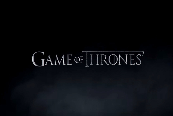 From King’s Landing to Winterfell, Explore “Game Of Thrones” Filming Locations