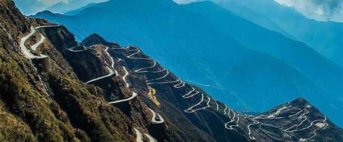 Must Know Facts Before You Plan Your Sikkim Tour 2026-27!