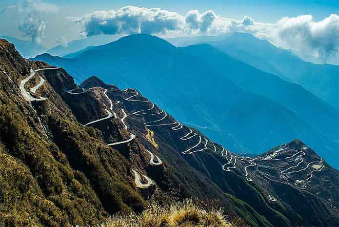 Must Know Facts Before You Plan Your Trip To Sikkim