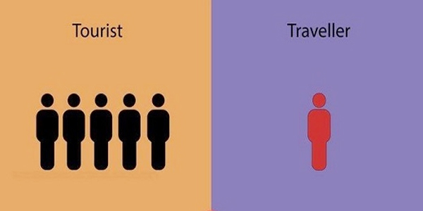 20150706-013042-13_520x273