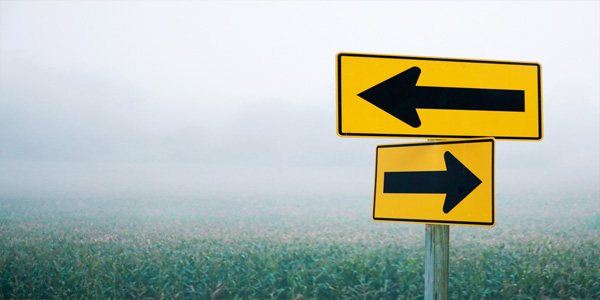 636256312688938882-190852995_directions