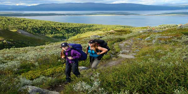 Hiking-SWD-2013-08-06-190209