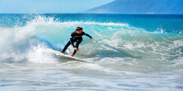 Long-Beach-South-Africa-surf-1
