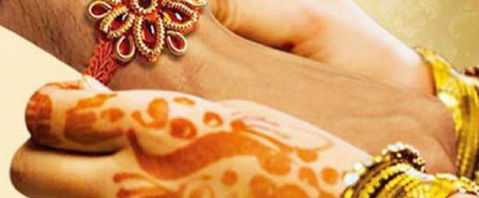 Places you must visit with your siblings this Rakhi Season