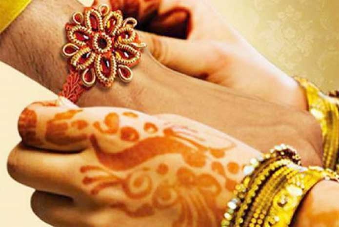 Places you must visit with your siblings this Rakhi Season