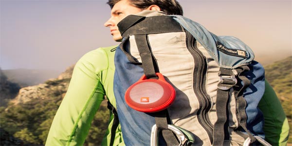 a-guide-to-the-best-portable-bluetooth-speakers-under-100