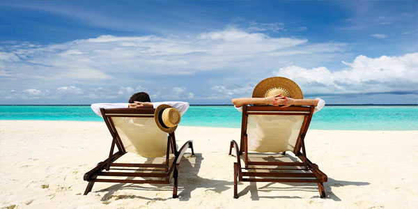 beaches-feature-image