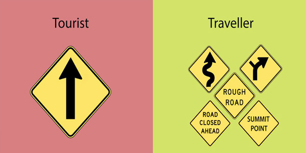 differences-traveler-tourist-holidify-17__880