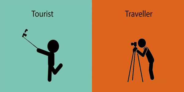 differences-traveler-tourist-holidify-24__880
