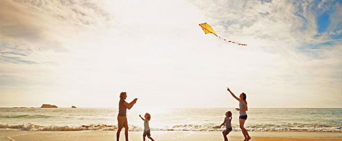 Travel like a Star : Get your online visa for Asian Countries