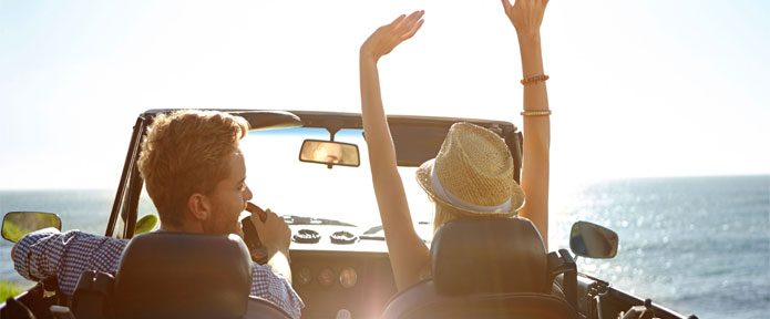 Why is it important to insure your TRAVEL?