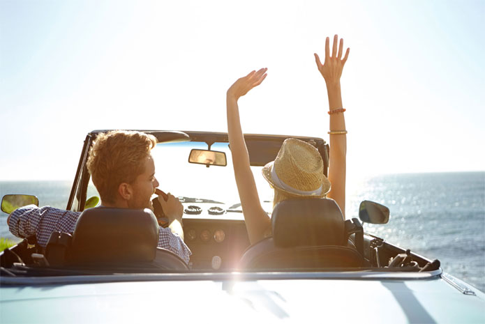 Why is it important to insure your TRAVEL?