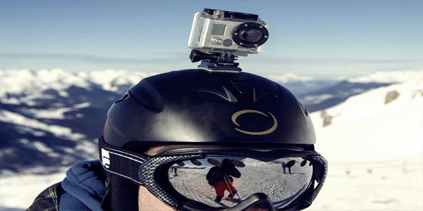 gopro-camera-on-helmet