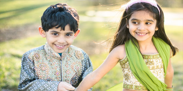 indian-children-2-of-1