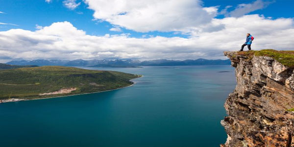 keipen-easy-climb-with