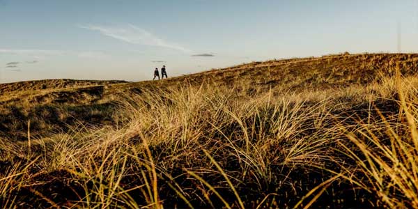 man_and_woman_on_a_walk_in_thy_denmark-22_original-1024x683
