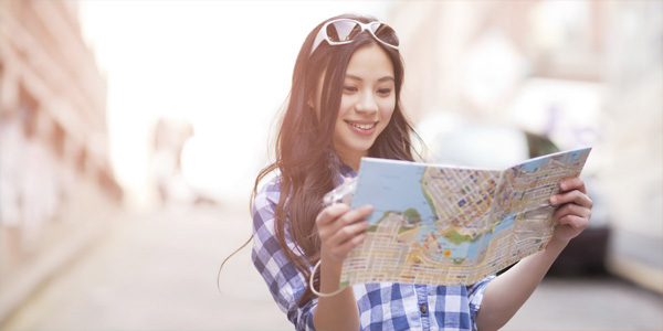 o-TRAVEL-facebook
