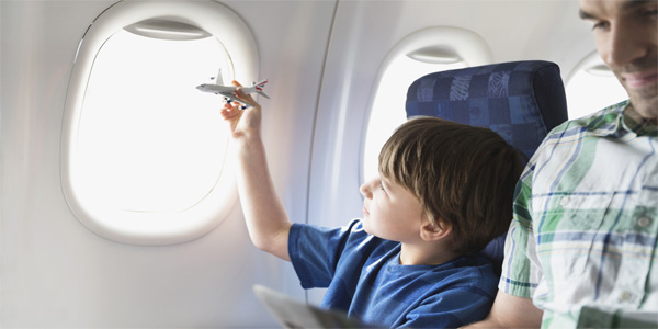 tips-for-traveling-with-kids-from-samantha-brown-(1)