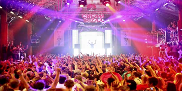 103bdabeac15708d148f962904702c1c