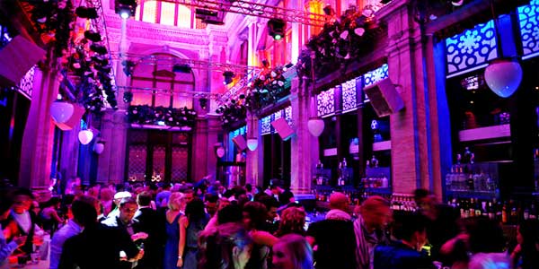 20-Sturecompagniet - Copy