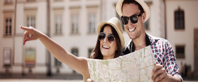 Best Places to visit in September for a Perfect Holiday!