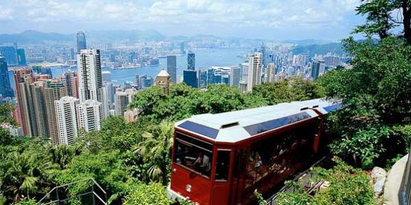 634_320_Victoria-Peak-tram_1_1_China_Hong_Kong_2013_Victoriapeak