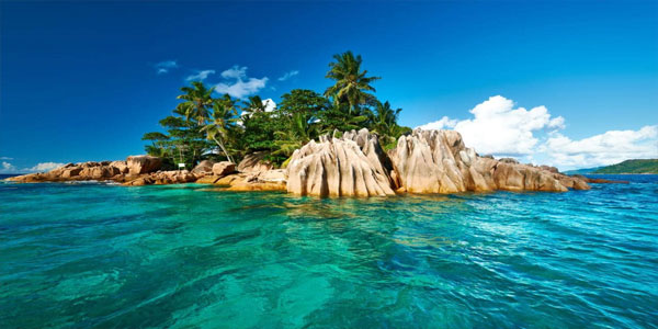 AP78907278_Seychelles_Trave-xlarge