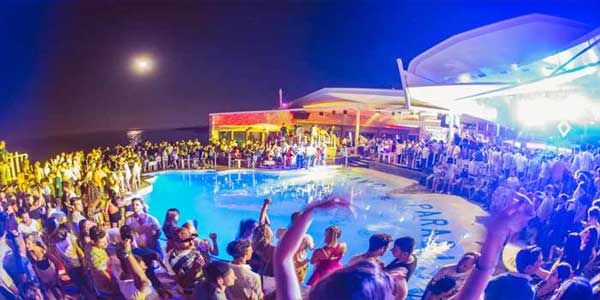 Cavo-Paradiso-Greece-2