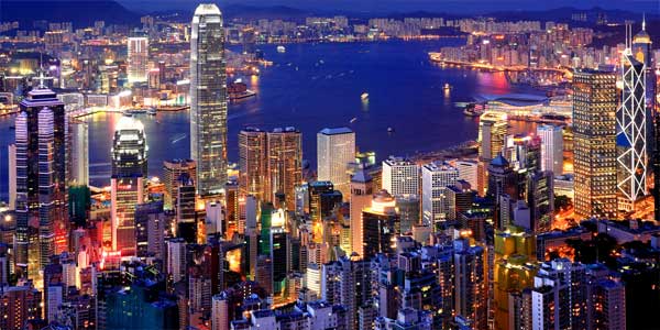 GP_HongKong