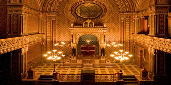 Paradesi-Synagogue-Kochi-1