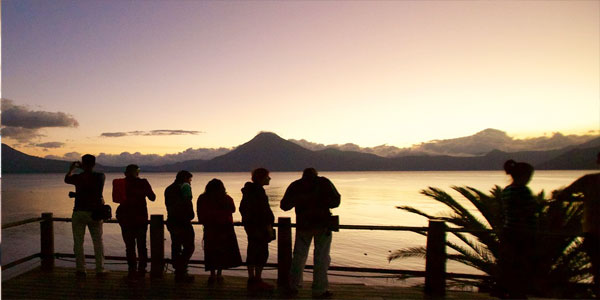 San-Pedro-La-Laguna-116112