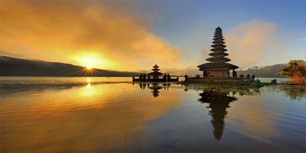 beautiful-bali-wallpaper-45862-47136-hd-wallpapers
