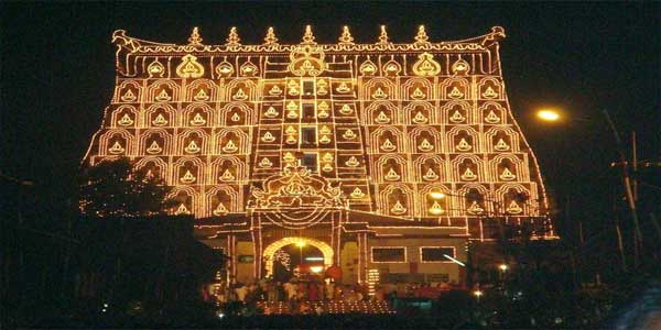 edd20486a955c76cecf69dc0100f2a65--kerala-india-south-india