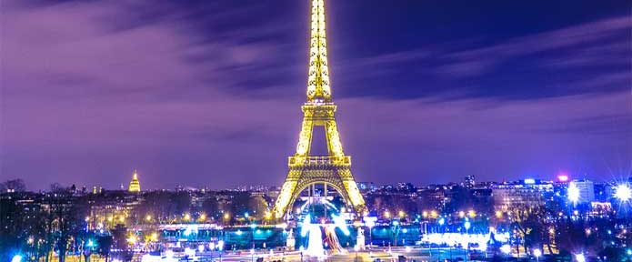 Europe Nightlife – All in One Guide for Party Lovers