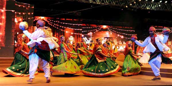 navratri-1