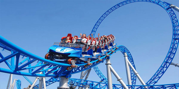 EUROPA-PARK,-GERMANY