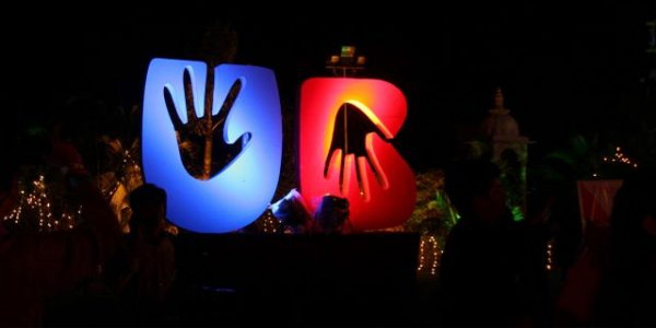 IMG_1839-640x427-600x400